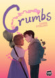 Book cover of: Crumbs. By: Danie Stirling