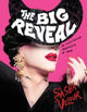 Book cover of: Big Reveal. By: Sasha Velour