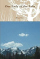 Book cover of: Our Lady of the Lake. By: Brian Starr