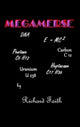 Book cover of: Megamerse. By: Richard Faith