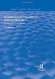 Book cover of: Globalization of International Financial Markets. By: Hak-Min Kim