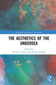 Book cover of: Aesthetics of the Undersea. By: Margaret Cohen