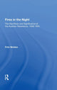 Book cover of: Fires in the Night. By: Fritz Molden
