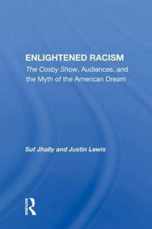 Enlightened Racism