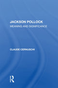 Jackson Pollack