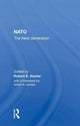 Book cover of: Nato. By: Robert Edwards Hunter