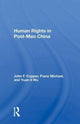 Book cover of: Human Rights In Post-mao China