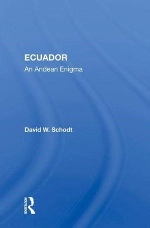 Ecuador