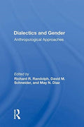 Dialectics And Gender