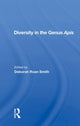 Book cover of: Diversity in the Genus Apis