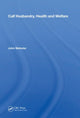 Book cover of: Calf Husbandry, Health And Welfare. By: John Webster