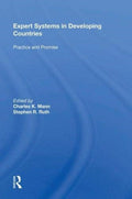 Expert Systems In Developing Countries