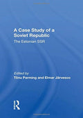 Case Study Soviet Republ