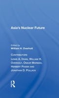 Asia's Nuclear Future