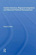 Central America Integrat