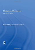 Livestock Behaviour