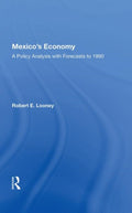 Mexico's Economy
