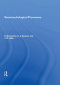 Geomorphological Processes
