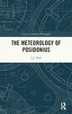 Book cover of: Meteorology of Posidonius. By: J. J. Hall