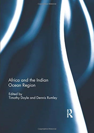 Africa and the Indian Ocean Region