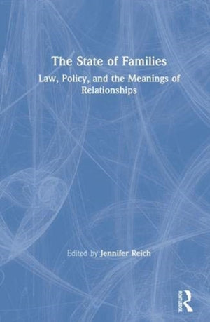 The State of Families