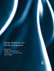 Book cover of: Gender Dysphoria and Gender Incongruence. By: Walter Pierre Bouman