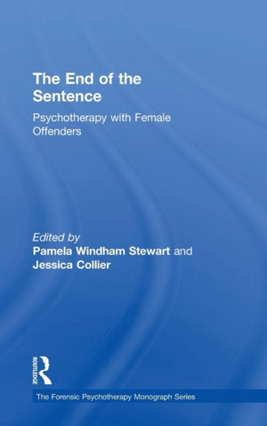End of the Sentence