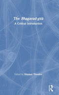 The Bhagavad-gita