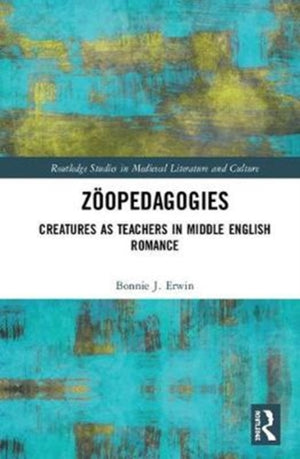 Zoopedagogies