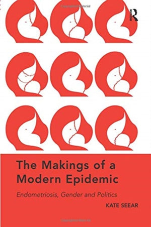 The Makings of a Modern Epidemic