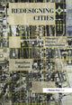 Book cover of: Redesigning Cities