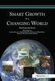 Book cover of: Smart Growth in a Changing World