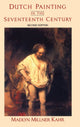 Book cover of: Dutch Painting In The Seventeenth Century