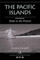 Book cover of: Pacific Islands