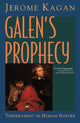 Book cover of: Galen's Prophecy