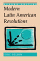Book cover of: Modern Latin American Revolutions