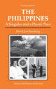 Book cover of: Philippines