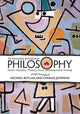 Book cover of: Philosophy