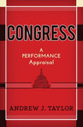 Congress