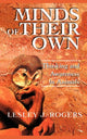 Book cover of: Minds Of Their Own