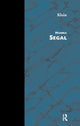 Book cover of: Klein