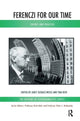 Book cover of: Ferenczi for Our Time