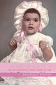 Book cover of: Bringing Up Baby