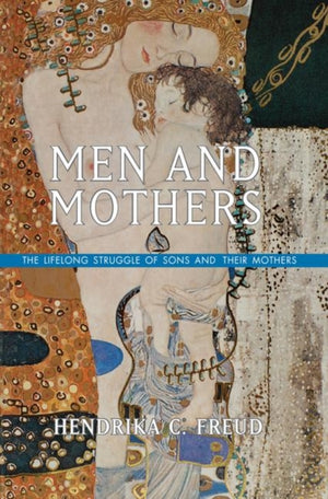 Men and Mothers