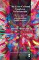 Book cover of: Cross-Cultural Coaching Kaleidoscope. By: Jennifer Plaister-Ten