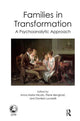 Book cover of: Families in Transformation