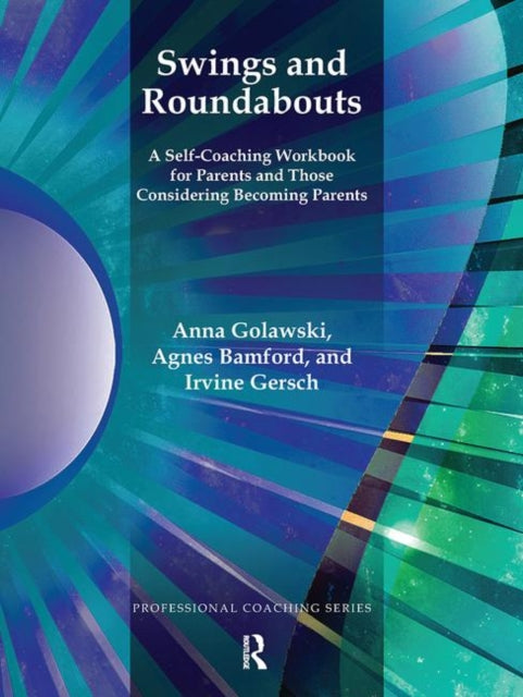 Book cover of: Swings and Roundabouts