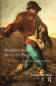 Book cover of: Working With Difficult Patients