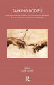 Book cover of: Talking Bodies