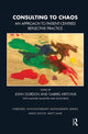 Book cover of: Consulting to Chaos. By: John Gordon